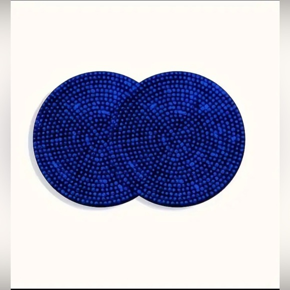 Car Accessory Bundle - Picture 10 of 11